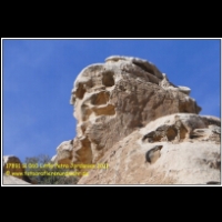 17891 11 060 Little Petra Jordanien 2011.jpg